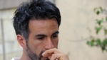 Los audios previos a la muerte de Diego, a la luz: