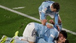 ¡Así les fue a los equipos BeSoccer!