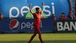 Las semifinales del Apertura, al rojo vivo en Guatemala