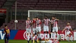 Previa de la final de Copa del Rey 2021: última hora del Athletic-Barça
