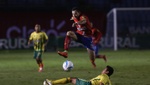 Municipal y Guastatoya jugarán la final del Apertura