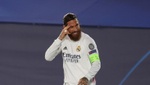 Ramos tiene tres semanas para decidir su futuro