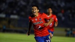 Municipal, Guastatoya y la hora de la verdad: el título, en juego