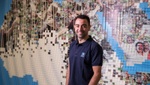 El Barça ya negocia con Xavi