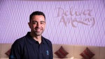 ¿Está Xavi cerca o lejos del Camp Nou?