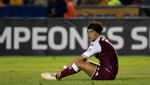 Saprissa saca provecho del pinchazo de Alajuelense