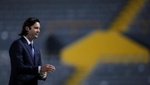 Pachuca despluma a las 'águilas'