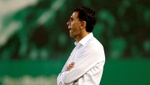 Poyet y su hazaña con Universidad Católica