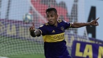 Una masacre patrocinada por Cardona y Villa