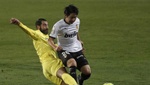Kang-In Lee se revaloriza en los Juegos Olímpicos