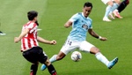¡Así les fue a los equipos BeSoccer!