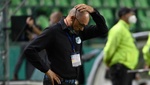 Tolima y Deportivo Cali, a todo o nada en la Sudamericana