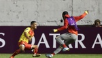 El debutante Guayaquil City, a dar la sorpresa ante el favorito Aucas