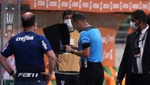 El VAR supervisará la lucha por el título y la permanencia en Uruguay