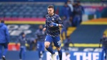 El Chelsea no quiere dejar escapar a Azpilicueta