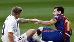 La Supercopa de España vivirá su primer 'Clásico' desde 2017