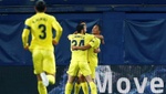 Dinamo Zagreb-Villarreal: el proyecto de Emery, ante la gran sorpresa de octavos