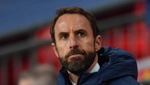 Contratiempo para Southgate: Rashford y Saka, lesionados