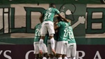 Deportivo Cali exhibe su poderío ante La Equidad