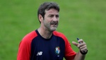 Christiansen señaló que Curazao será