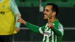 ¡Así les fue a los equipos BeSoccer!