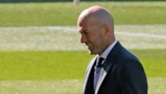 El Madrid ata a una desconocida perla que estuvo en el Barça
