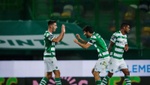 Al Sporting le define su fiabilidad