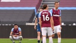 En Londres sí hay sitio para los dos y para un montón de goles