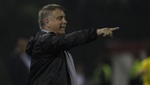 Almeida regresa a Sol de América ¡a sus 72 años!