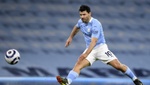 El Benfica irrumpe en el futuro de Agüero