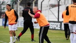 Rentistas y Liverpool se disputan ser el finalista sorpresa del año