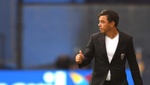 ¡La Roma tentó a Gallardo antes de cerrar a Mourinho!