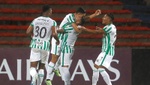 El liderato se juega en Asunción