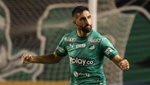 Los siete equipos que buscan la machada en la Sudamericana