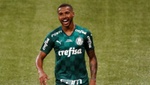 Sudamérica busca al campeón de campeones