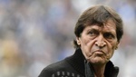 El dilema de Falcioni: ¿todo a la Copa o reservarse para el eterno rival?