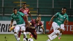 Deportes Tolima y Talleres, en busca de una victoria que alivie los nervios