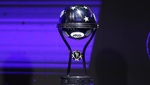 Definidos los grupos de la primera Copa Sudamericana con este formato