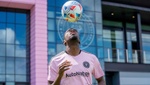 La MLS sancionará al Inter Miami por el fichaje de Matuidi