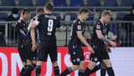 El Arminia Bielefeld sale del pozo