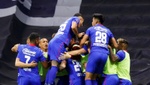 León y Cruz Azul, a por la corona del fútbol mexicano