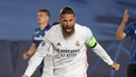 Fichajes del Real Madrid en directo: rumores y refuerzos