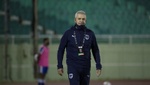 Aguirre puso por encima a la Liga MX: