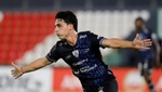 CS Emelec sigue intratable e IdV le intenta mantener el ritmo