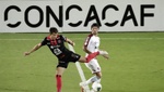 El Saprissa-Alajuelense marca la jornada en Costa Rica