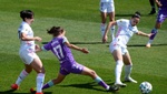 Un punto de oro por la Champions, un punto de oro por la salvación