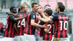 El Milan se reencuentra en San Siro
