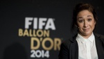 La UEFA considera la Superliga una amenaza para el fútbol femenino