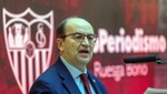 Castro asegura que el pacto sigue vigente