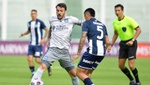 Emelec da la sorpresa y remonta a Talleres en Córdoba